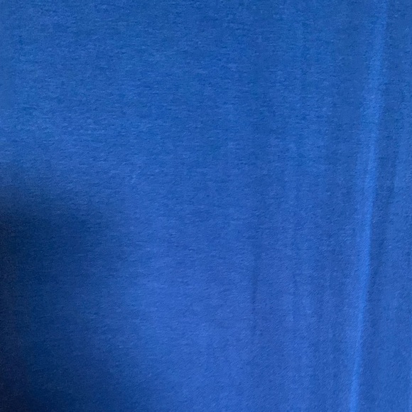 Max Studio maxi long dress - Picture 4 of 4